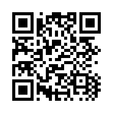 QR Code for 1QLQyDNfbK3Lqa4GJkL6z7bcw35fbc8Sin