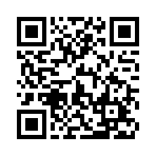 QR Code for 1QLQyNu1XBus7gqQuc4HmL9BRtffjZfYkf