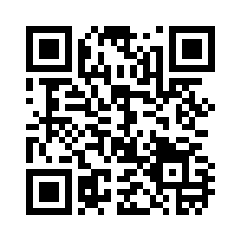 QR Code for 1QLQycb3gvcs8PJD6wi3WXQb2Eq9e6Y5aA