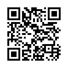 QR Code for 1QLQyiS2bJz6fc5SEh9hhFRfQ9iFr7eHfW