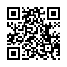 QR Code for 1QLQzAXcNvG4S3pjPsGP2zKsU7uWiiEMPm