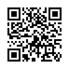 QR Code for 1QLR1iVRB2VSwxBWQFnHkdZzaZvbmbQL9E