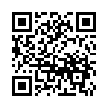 QR Code for 1QLR1sMKudjdFoSuNwFCmkvpUmQyLRxLQN