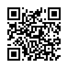 QR Code for 1QLR2Ekne2yc2jHzT4E7hy8GUkZPnRXWFc