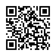 QR Code for 1QLR3syWmrKccu55mtGeVFB3CqQV12tUBs