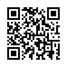 QR Code for 1QLR4uNrbmdCeSpFNttyMhRRFiCgJbsmtf