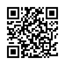 QR Code for 1QLR5CfZx3W4K9UGyYtJX6phQQ2pswXRfP