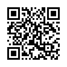 QR Code for 1QLR5fWxLFhZau6U2NCEPLBuQgwjd521Ne