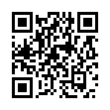 QR Code for 1QLR6GF53imopXN5DqbJSuWk8xBrFcNnp7
