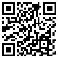 QR Code for 1QLR8HaQGjH9U1FNBPNci3mmfxty5dxxPo