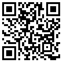 QR Code for 1QLRALu3wtHbR1wEmSvkH6oG6DpaACLbta