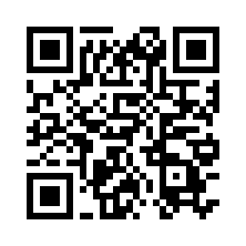 QR Code for 1QLRB2vrviNv2Ns1YecLkGSbhxedd5VSj8