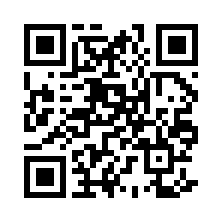 QR Code for 1QLRBPVqZf3HZPVXn9d2s24FDjBaG83q6G