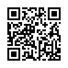 QR Code for 1QLRCUfGPJK7G1uxCsxBRVJZBPsr5dNrrx