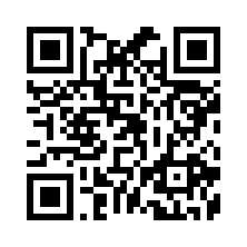 QR Code for 1QLRCnGToM99bUzW7DRTN1j2apXLVDw7Pe