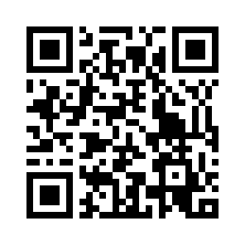 QR Code for 1QLRDHR9KMsDcyo1YvsRNj9aK4DknKpnAC