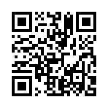 QR Code for 1QLREVeNSNkAVv8UeMFCefW3np3Mwp3Ehu