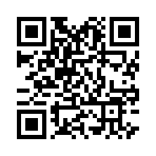 QR Code for 1QLRF3kMd2YnbCjewD1uiCKXR6pLuuHGuU