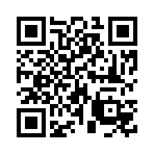 QR Code for 1QLRFDTkLxesMnqnxKoU7fZ5BUbDuj2hS9