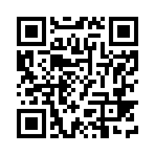 QR Code for 1QLRFDkJaWwfRFHLJ1iyV9q4N8TSGGETCo