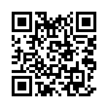 QR Code for 1QLRGAYkXUPRiyrLQcFYoMSVxtQQnMYg5k