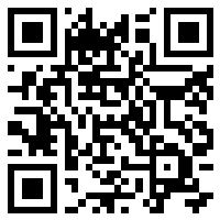 QR Code for 1QLRGDfT6TEfc9bbVmQG92L9ZgGeVQ8ZWR