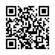 QR Code for 1QLRGb52CChwkyfhvhmykbaZK78EFDuTzc