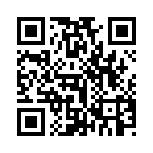 QR Code for 1QLRGuAtfkDRb6HidEDCnjcd1YwqqdmFmU