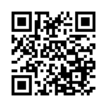 QR Code for 1QLRHJxV465PzTnHCJFfRaWauDDKsBZQdW