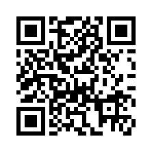 QR Code for 1QLRHetpGhqsL8fdLw2JChypEpxpJxZE3x
