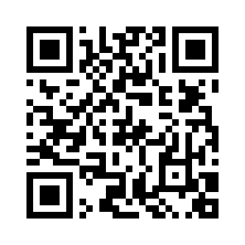 QR Code for 1QLRKDtZ56dCwuXMEKzw4HEupyu57XSnQL