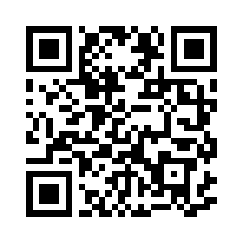 QR Code for 1QLRKNGFLpk7UoM7LxvRJZCDVgpDtkXaWo