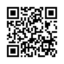 QR Code for 1QLRKsLpGjSvxi3MDoywFhuQ2ops8fBcDZ