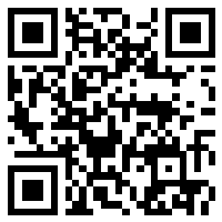 QR Code for 1QLRMnxtus1pbvCcYRy3rpSNPuvvB17dfn