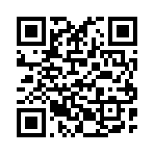 QR Code for 1QLRNSHLruBWQTfZJ1g3dWS5cW7ubejdCy