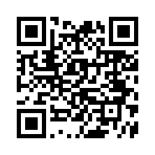 QR Code for 1QLRNcd5q9XrR9nx51HVBwvVWWK6s5LHdX