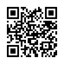 QR Code for 1QLRNgMMPwDJb8WNkH7AqSa6WQjzbrkv9L