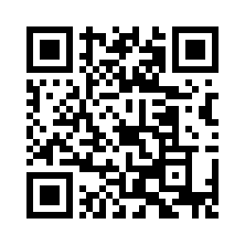 QR Code for 1QLRNwfi9mnEeguA4nhUY5rT4gGRpcGYM9