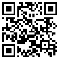 QR Code for 1QLRPhc1X87uMbDuRaKPa4xuFJ8znYySLx