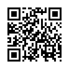QR Code for 1QLRPibWn1CkBJRBbeomHa4Y3k8K6pR2Ji