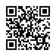 QR Code for 1QLRRfg3Wu8AoScopvuH5PCeZjntX5E6ty