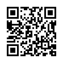 QR Code for 1QLRSAtz7qQfJA5o596Si1hrKqRokE2xbd