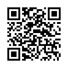 QR Code for 1QLRSmLw7RUvN79B6dv9TyTSHuJsad9xqu