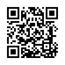 QR Code for 1QLRUuXmwApC3WY26TmcwzXmjZKMo1fDgz