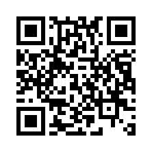QR Code for 1QLRVCWHoy941ToHfYitJdY8HBE7P8GUZQ
