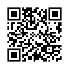QR Code for 1QLRVGDhXHWZYpJ1gsT15sAnQgXRvbNpd