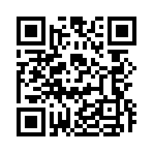 QR Code for 1QLRVijAGAwYU1Tfeiu2Ndp6PyoL36qyhM