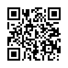 QR Code for 1QLRW1DsLkKX5UGC7oarnMVRdfYAFWjb1w