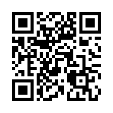 QR Code for 1QLRWmYLRaMrzE63G2BoCxgqqVvFLbu2Ej
