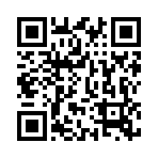 QR Code for 1QLRXEHPAaSY58NNpVx2KNDYYhP5mFtFKK